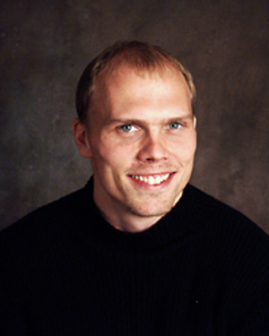 martin.jpg (34924 bytes)