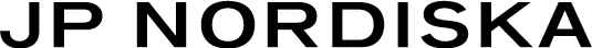 wpe14.jpg (5603 bytes)