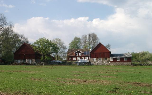 Grden frn vgen