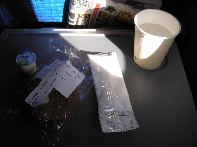 070306_flygplansmacka Flygplansmacka