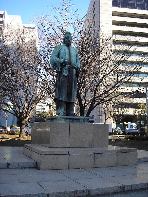 070308_staty Staty