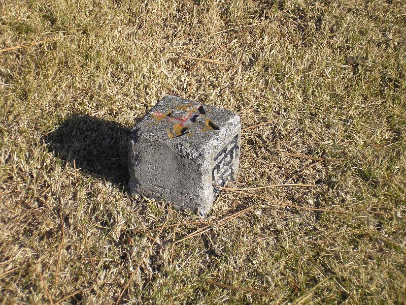 070308_sten Sten