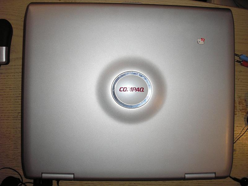 070311_hello Hello Compaq