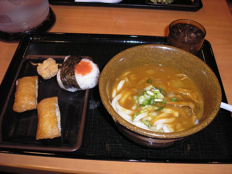 070312_lunch Lunch