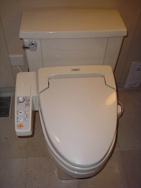 070312_toa Toalett