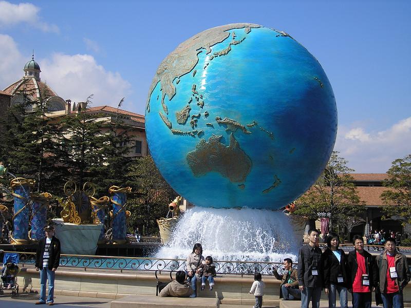 070313_disneysea DisneySea
