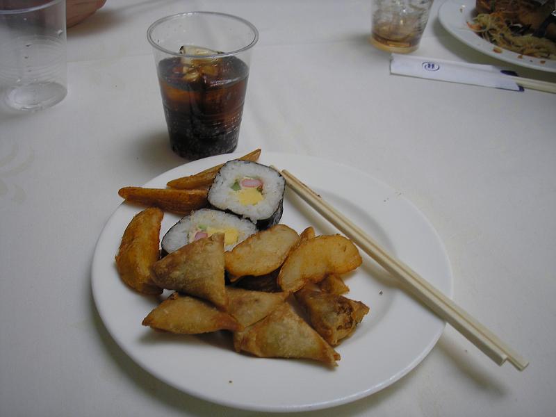070315_lunch Lunch
