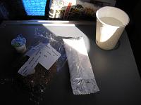 070306_flygplansmacka Flygplansmacka
