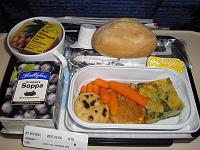 070307_flygplansfrukost Flygplansfrukost