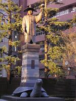 070308_staty2 Staty