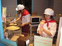 070311_crepe Ett stopp i efterrttslandet