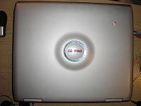 070311_hello Hello Compaq