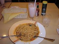070311_lunch Lunch