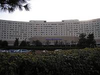 070312_hilton Hilton Tokyo Bay