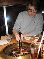 070313_middag