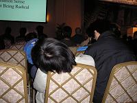 070313_techtrek