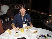 070314_jon