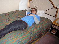 070315_erik