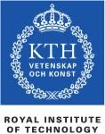 KTH Logo