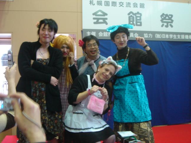 picture