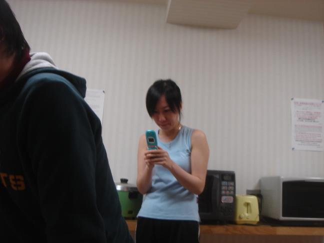 picture