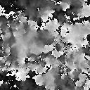 background tile