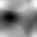 background tile