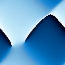 background tile