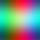 background tile