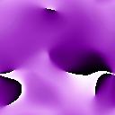 background tile
