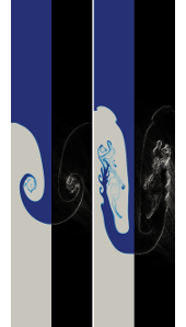 Case02_t1p75Andt2p5-a.png