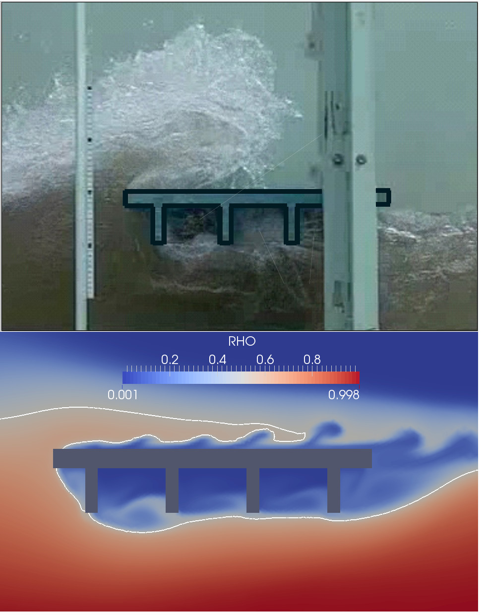 tsunami.jpg
