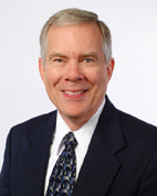 Dave Wisler