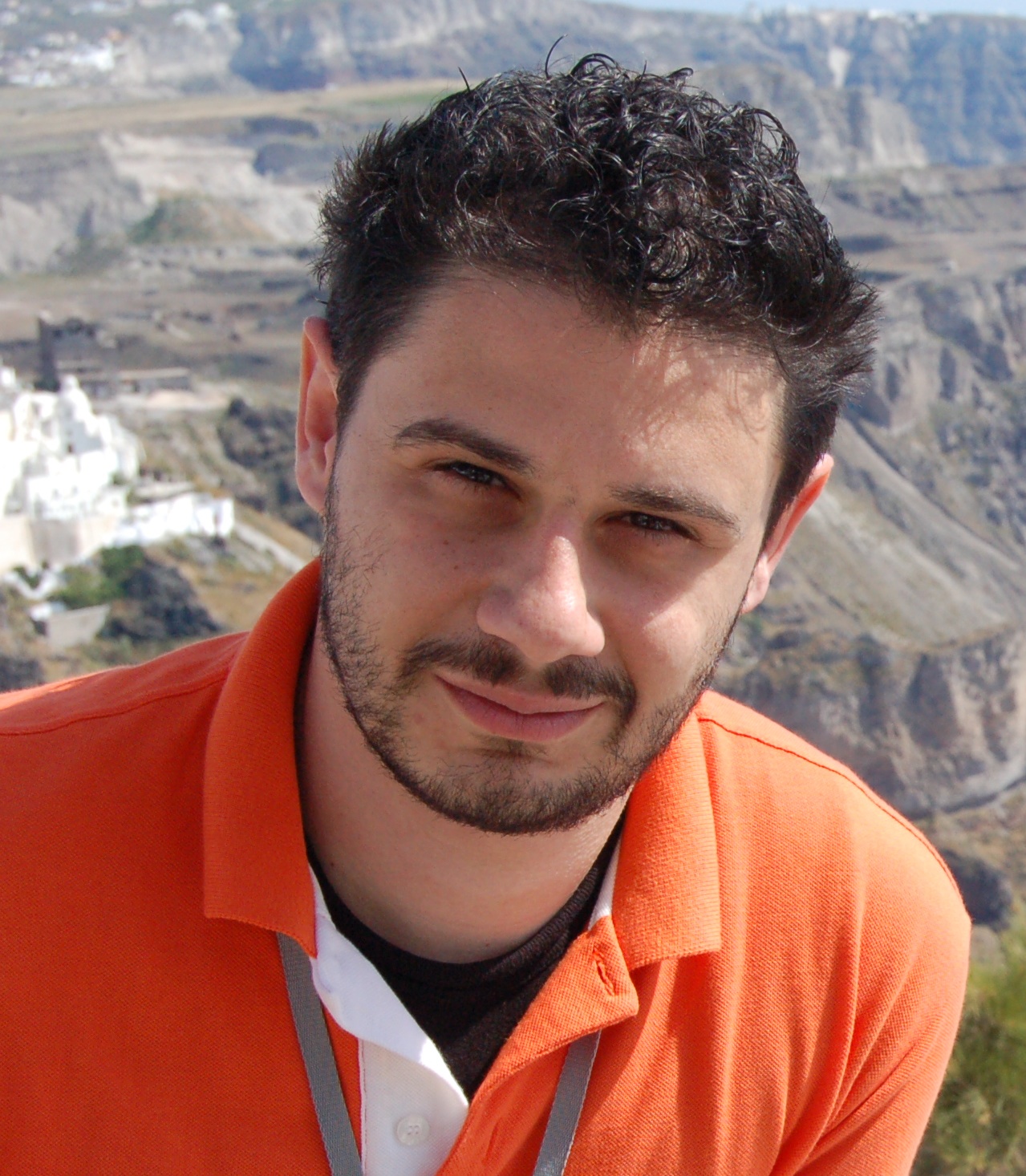 Lazaros