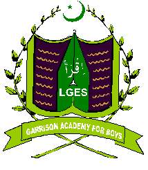 gab