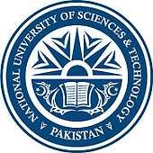 seecs
