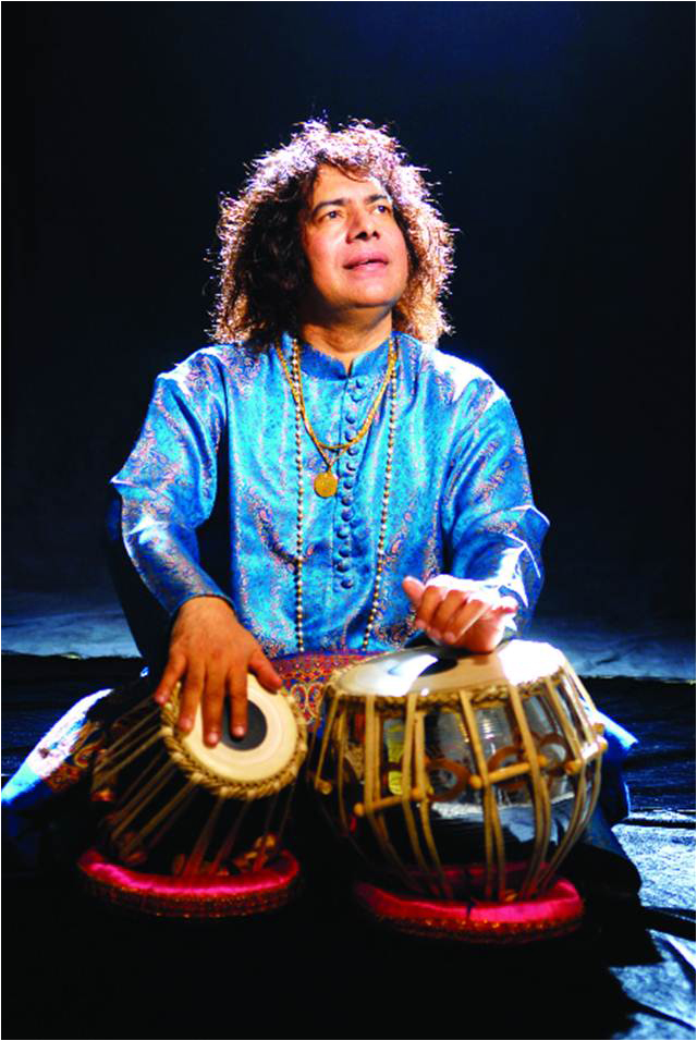 UstadTariKhan