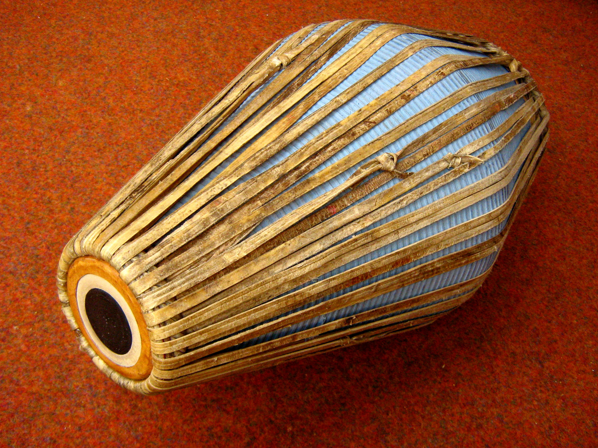Mridanga2