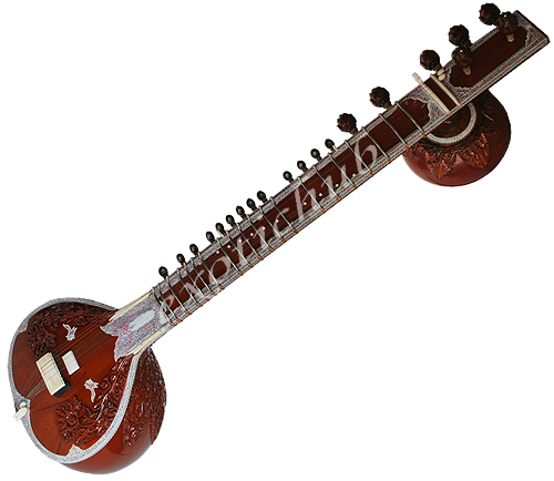 Sitar