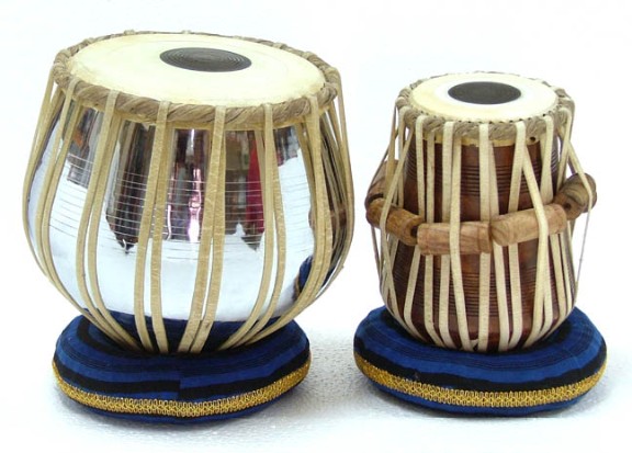 Tabla
