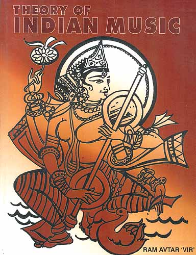 Indian music 1