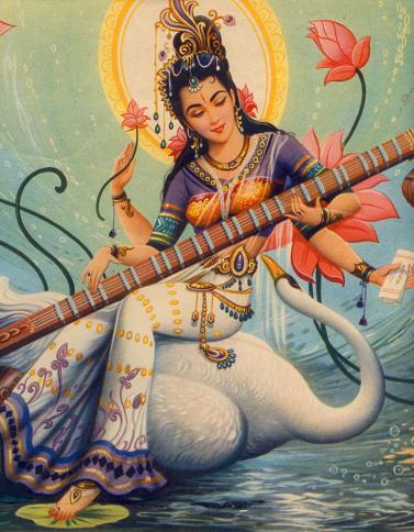 Indian music 2