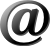  at 