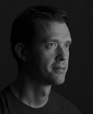 Patric Jensfelt