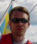 Patric Jensfelt