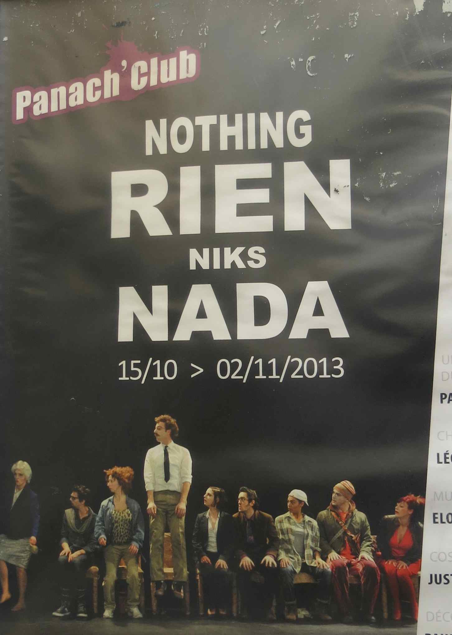 Nadajubileum