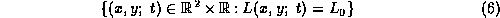 equation93