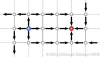 ExplainMonotonicityConstraints