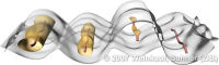 CylinderQIsoSplitUp