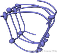 MixingSkeletonLines